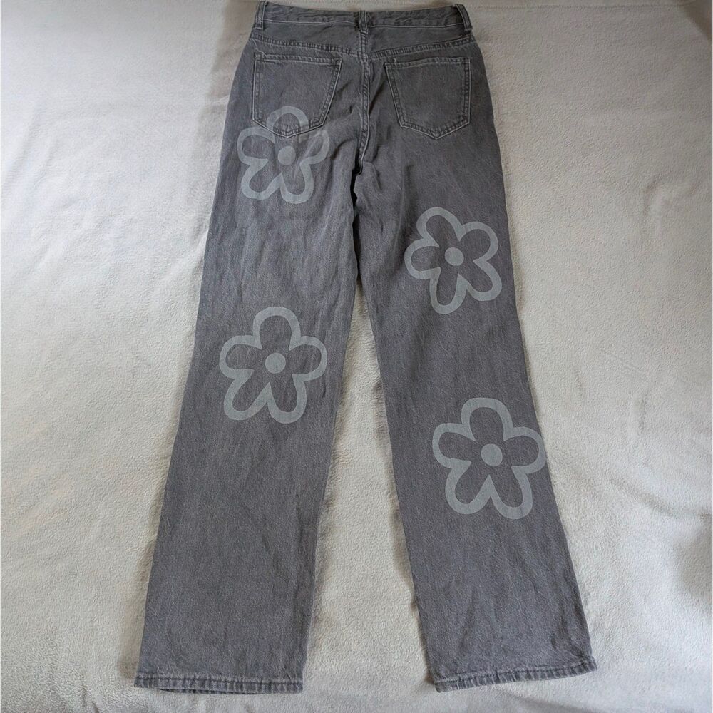 Women's Denim Jeans Size 25/26/27 Bundle Lot - Picture 9 of 11